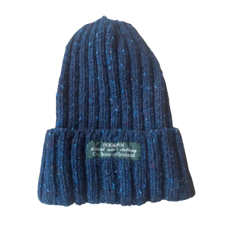 Bogman Original  in Navy